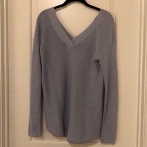 Anthropologie Sweater